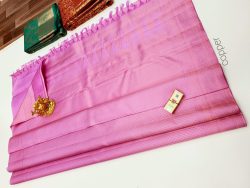 Silk Saree