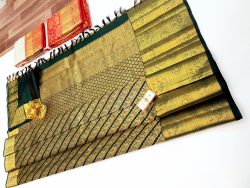 Silk Saree