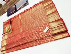 Silk Saree