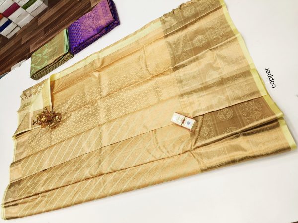 Silk Saree