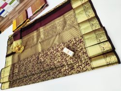 Silk Saree