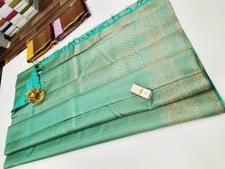 Silk Saree