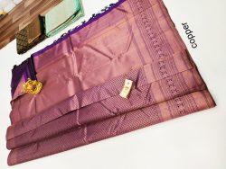 Silk Saree