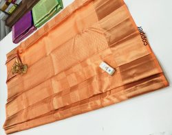 Silk Saree