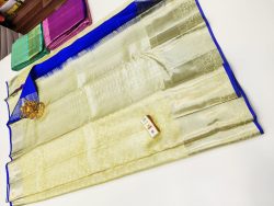 Silk Saree