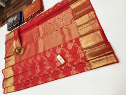 Silk Saree