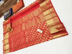 Silk Saree