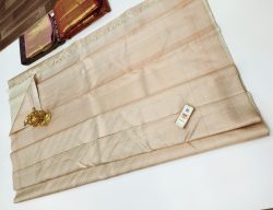 Silk Saree