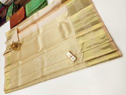 Silk Saree