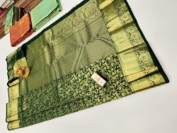 Silk Saree