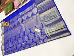 Silk Saree