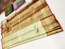 Silk Saree