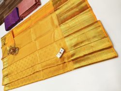 Silk Saree