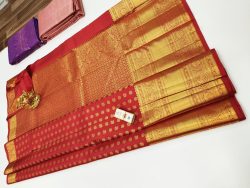 Silk Saree