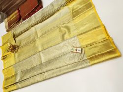 Silk Saree