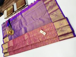 Silk Saree