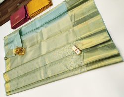 Silk Saree