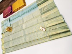 Silk Saree