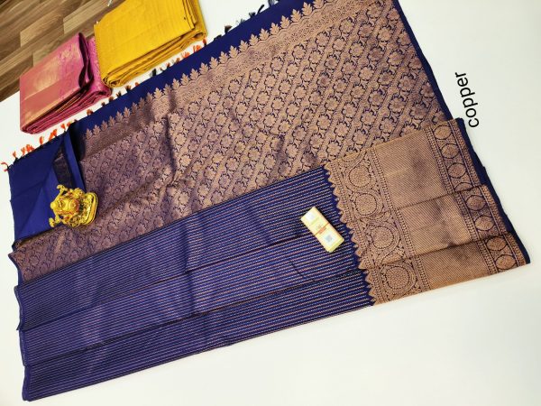 Silk Saree