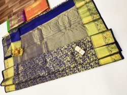 Silk Saree