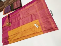 Silk Saree