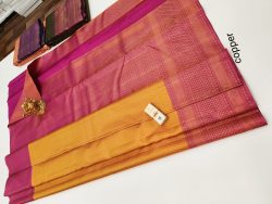 Silk Saree