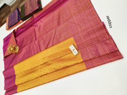 Silk Saree