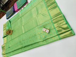 Silk Saree