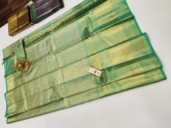 Silk Saree