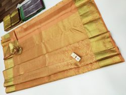 Silk Saree