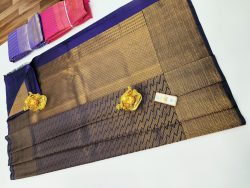 Silk Saree