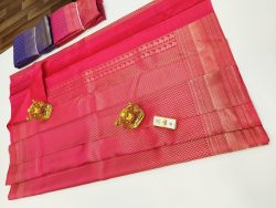 Silk Saree