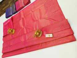 Silk Saree