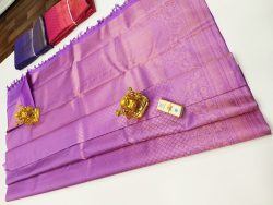 Silk Saree