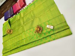 Silk Saree