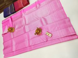 Silk Saree