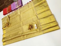 Silk Saree