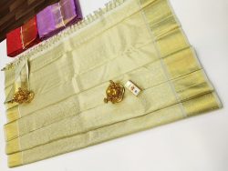 Silk Saree