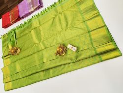 Silk Saree