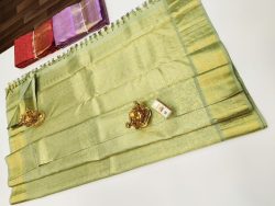 Silk Saree