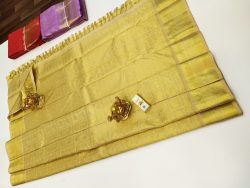 Silk Saree