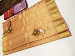 Silk Saree