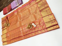 Silk Saree