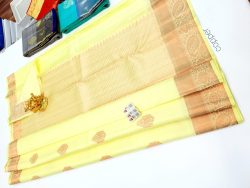 Designer Silk Saree