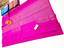 Designer Silk Saree