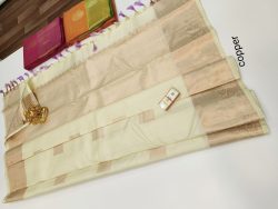 Designer Silk Saree