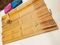 Designer Silk Saree