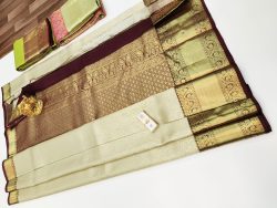 Silk Saree