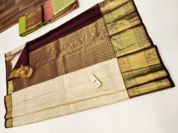 Silk Saree