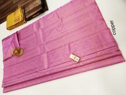 Silk Saree